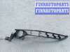 купить Кронштейн крыла на BMW X5 E70 2007 - 2010