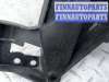 купить Кронштейн крыла на BMW X5 E70 2007 - 2010