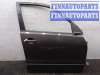 купить Дверь передняя правая на Suzuki Grand Vitara II Рестайлинг 1 (JT) 2008 - 2012