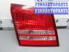 купить Фонарь крышки левый на Dodge Journey 2007 - 2011