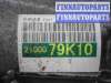 купить АКПП на Suzuki Grand Vitara II Рестайлинг 1 (JT) 2008 - 2012
