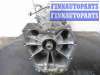 купить АКПП на Suzuki Grand Vitara II Рестайлинг 1 (JT) 2008 - 2012