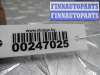 купить Моторчик заслонки печки на Dodge Caravan IV 2000 - 2007