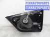 купить Фонарь крышки левый на Mitsubishi Outlander XL II 2007 - 2009