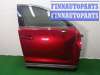 купить Стеклоподъемник передний правый на Mazda CX9 II (TC) 2016 - 2021
