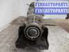 купить АКПП на Suzuki Grand Vitara II Рестайлинг 1 (JT) 2008 - 2012