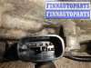 купить АКПП на Suzuki Grand Vitara II Рестайлинг 1 (JT) 2008 - 2012