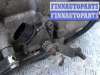 купить АКПП на Suzuki Grand Vitara II Рестайлинг 1 (JT) 2008 - 2012