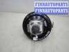 купить Вакуум тормозной на Land Rover Range Rover Sport (LS) Рестайлинг 2009 - 2013
