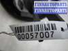 купить Вакуум тормозной на Land Rover Range Rover Sport (LS) Рестайлинг 2009 - 2013