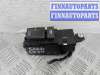 купить Кнопка салона на Audi A8 D3 (4E2) рестайлинг 1 2005 - 2007