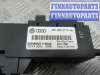 купить Кнопка салона на Audi A8 D3 (4E2) рестайлинг 1 2005 - 2007