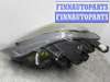 купить Фара правая на BMW X5 E70 2007 - 2010