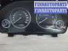 купить Щиток приборов на BMW 5-Series F10 2009 - 2013