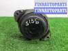 купить Подушка крепления двигателя на BMW 3-Series E90 2005 - 2009