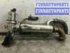 купить Радиатор системы EGR на Hyundai Santa Fe II (CM) 2006 - 2009