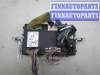 купить Блок Body control module на Nissan Murano II (Z51) USA 2008 - 2010
