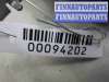 купить Блок Body control module на Nissan Murano II (Z51) USA 2008 - 2010