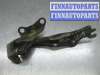 купить Петля капота левая на Mazda 3 I (BK) 2003 - 2006