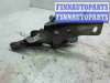 купить Петля капота правая на BMW X5 E70 2007 - 2010