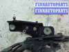 купить Петля капота правая на BMW X5 E70 2007 - 2010