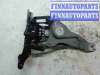 купить Петля капота правая на BMW X5 E70 2007 - 2010