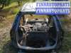 купить Стойка кузовная правая на Honda CR-V III (RE) Рестайлинг 2009 - 2012