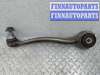 купить Рычаг передний левый нижний на Mercedes C-Klasse (W205) 2014 - 2018