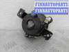 купить Фара противотуманная левая на BMW X5 E70 рестайлинг 2010 - 2013