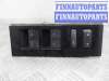 купить Кнопка стеклоподъемника на Ford Explorer IV 2006 - 2010
