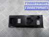 купить Кнопка стеклоподъемника на Ford Explorer IV 2006 - 2010