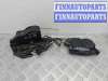 купить Замок двери задней правой на BMW 7-Series F01,F02 2008 - 2012