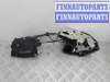 купить Замок двери задней правой на BMW 7-Series F01,F02 2008 - 2012