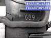 купить Замок двери задней правой на BMW 7-Series F01,F02 2008 - 2012