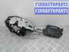 купить Замок двери задней правой на BMW 7-Series F01,F02 2008 - 2012
