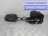 купить Замок двери задней правой на BMW 7-Series F01,F02 2008 - 2012