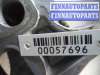 купить Корпус термостата на Mazda CX5 (KE) 2011 - 2015