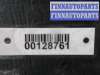 купить Стекло двери задней правой на Mercedes GL (X164) 2006 - 2009