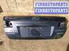 купить Крышка багажника на Subaru Legacy V (BM,BR) 2009 - 2014