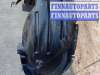 купить Подкрылок задний правый на Buick Encore 2012 - 2016