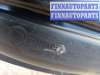 купить Подкрылок задний правый на Buick Encore 2012 - 2016