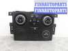 купить Переключатель отопителя на Suzuki Grand Vitara II (JT) 2005 - 2008
