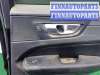 купить Накладка двери (Молдинг) на Volvo XC60 II (UZ) 2017- 2021