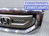 купить Решетка радиатора на Honda Pilot II (YF3,YF4) 2008 - 2011