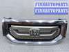 купить Решетка радиатора на Honda Pilot II (YF3,YF4) 2008 - 2011