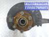 купить Кулак поворотный правый на Cadillac SRX I 2003 - 2009