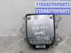 купить Блок управления подушек безопасности на Dodge Caravan IV 2000 - 2007