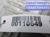 купить Блок управления подушек безопасности на Dodge Caravan IV 2000 - 2007