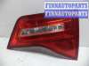 купить Фонарь крышки правый на Acura MDX II (YD2) 2006 - 2010