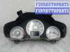 купить Щиток приборов на Honda Pilot II (YF3,YF4) 2008 - 2011